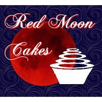Red Moon Cakes 1078597 Image 6